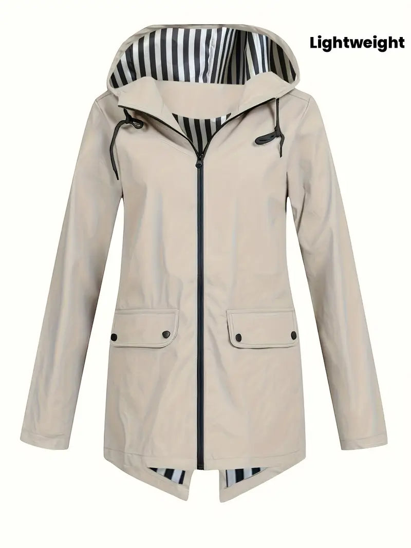 Apricot (Bijna uitverkocht) / 2XL