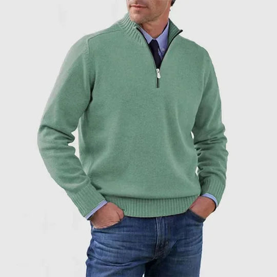 Groen / 5XL