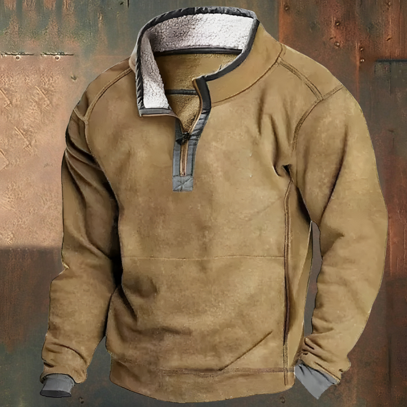 Beige (Bijna uitverkocht) / 5XL