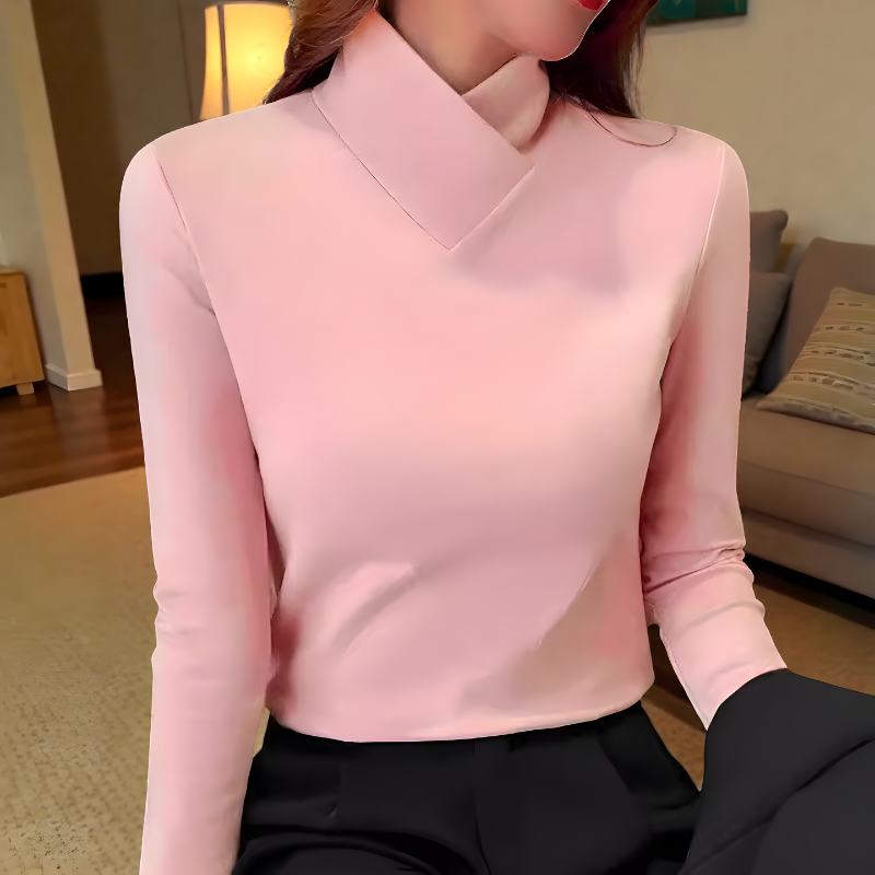 Roze / 3XL