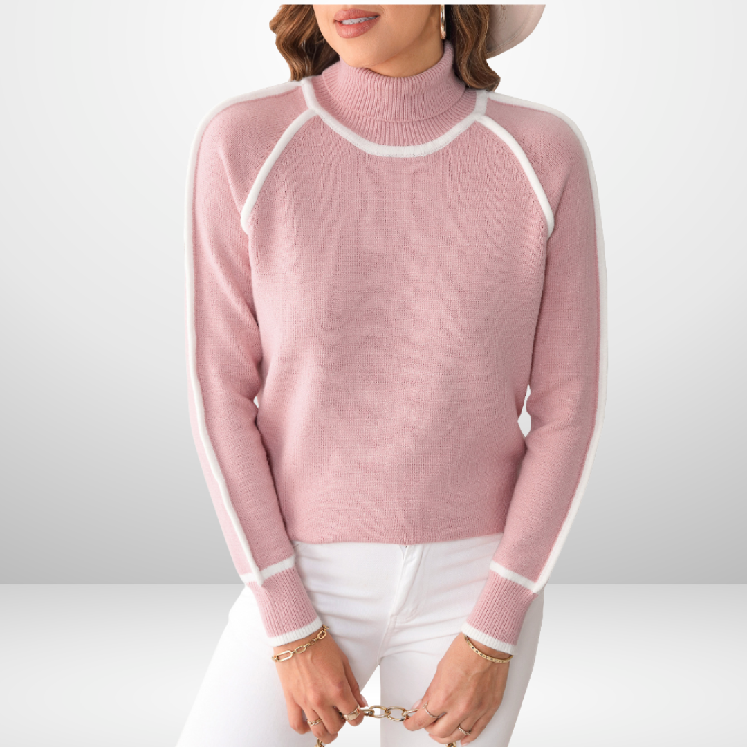 Roze / 3XL