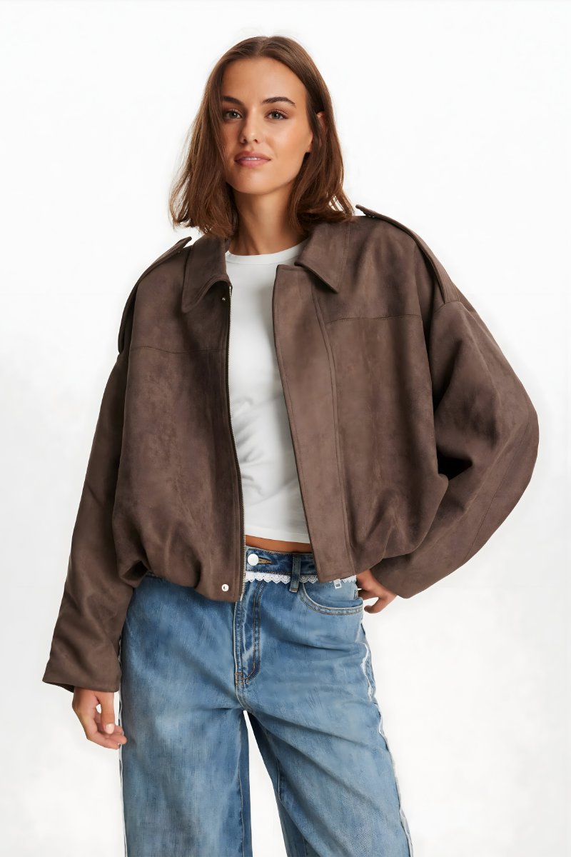 Bruin / XL