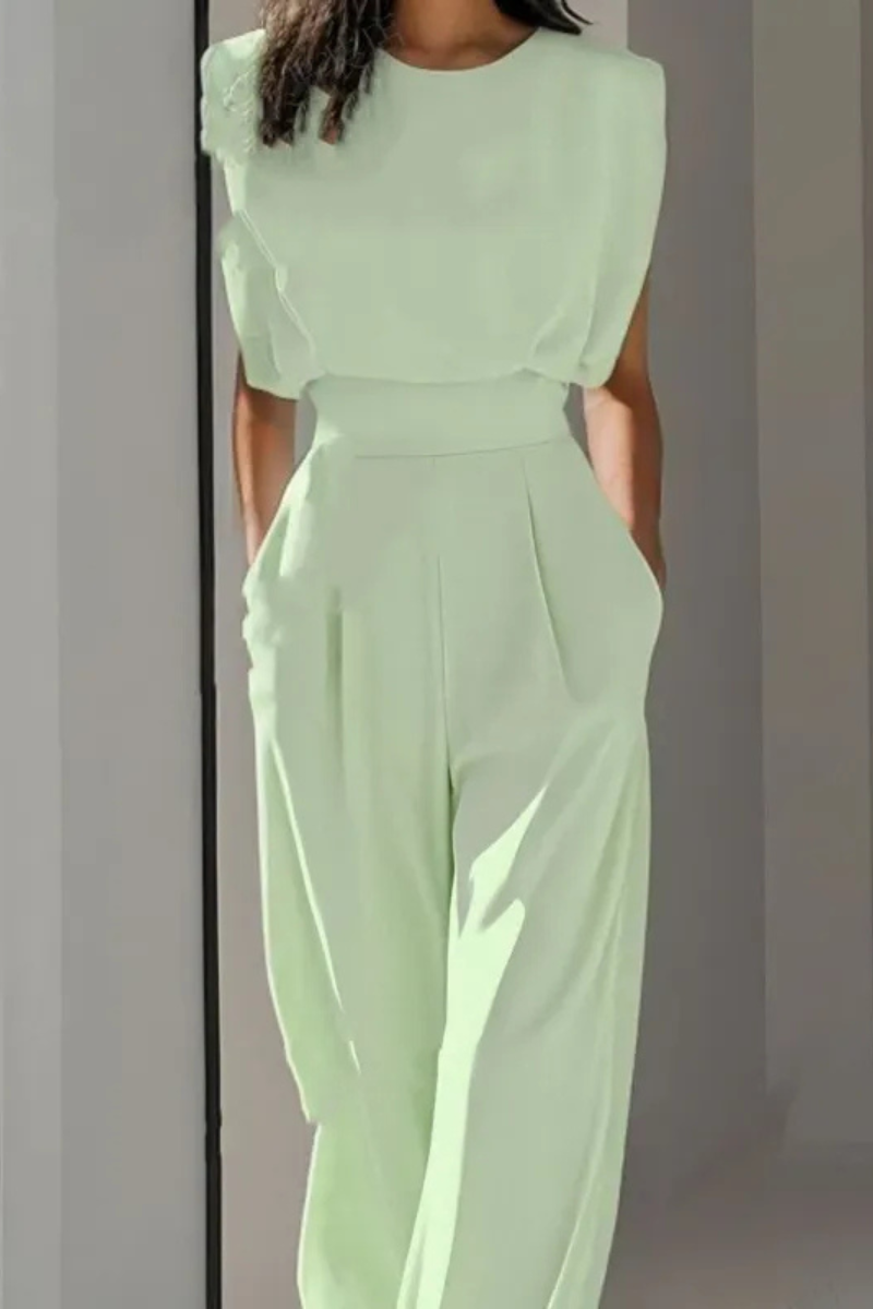 Groen (Bijna uitverkocht) / 2XL