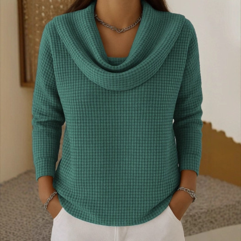 Groen / 3XL
