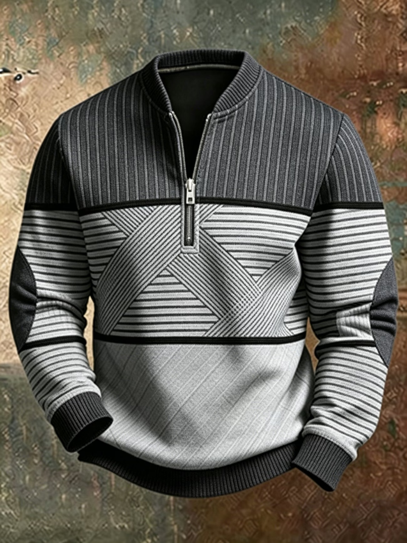 Grijs / 3XL