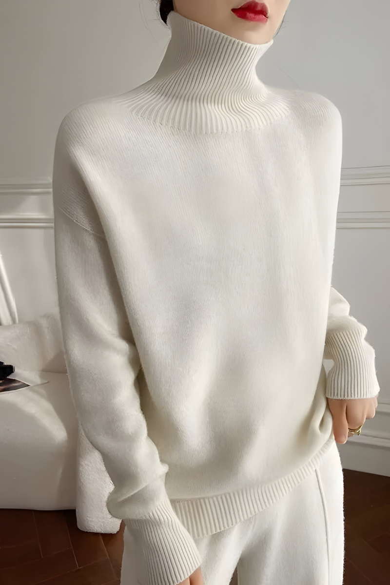 Wit (Bijna uitverkocht) / XL