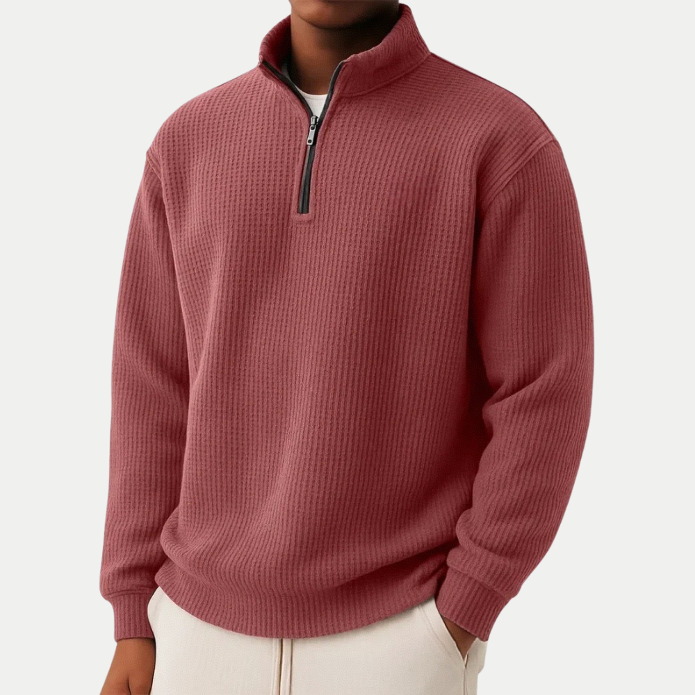 Rood / XXL
