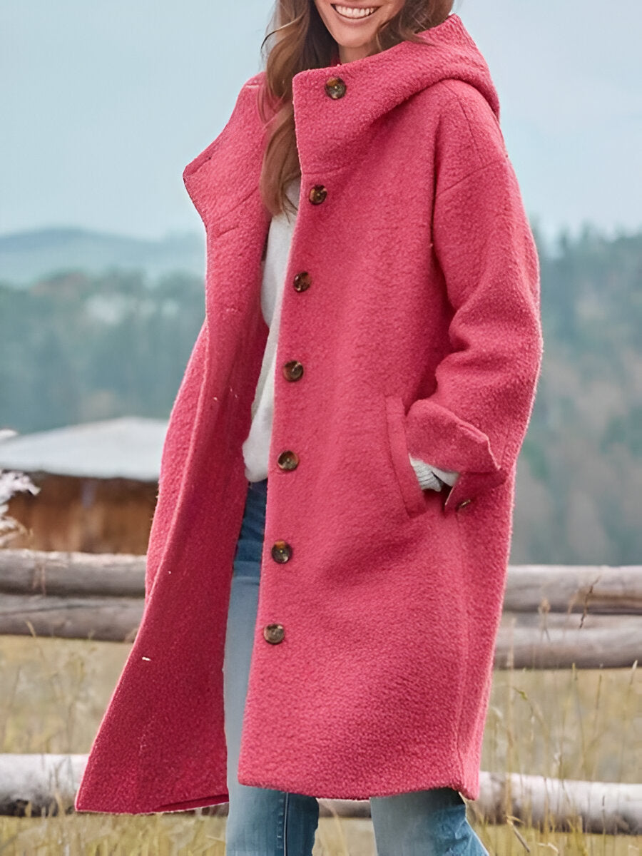 Roze (Bijna uitverkocht) / 3XL