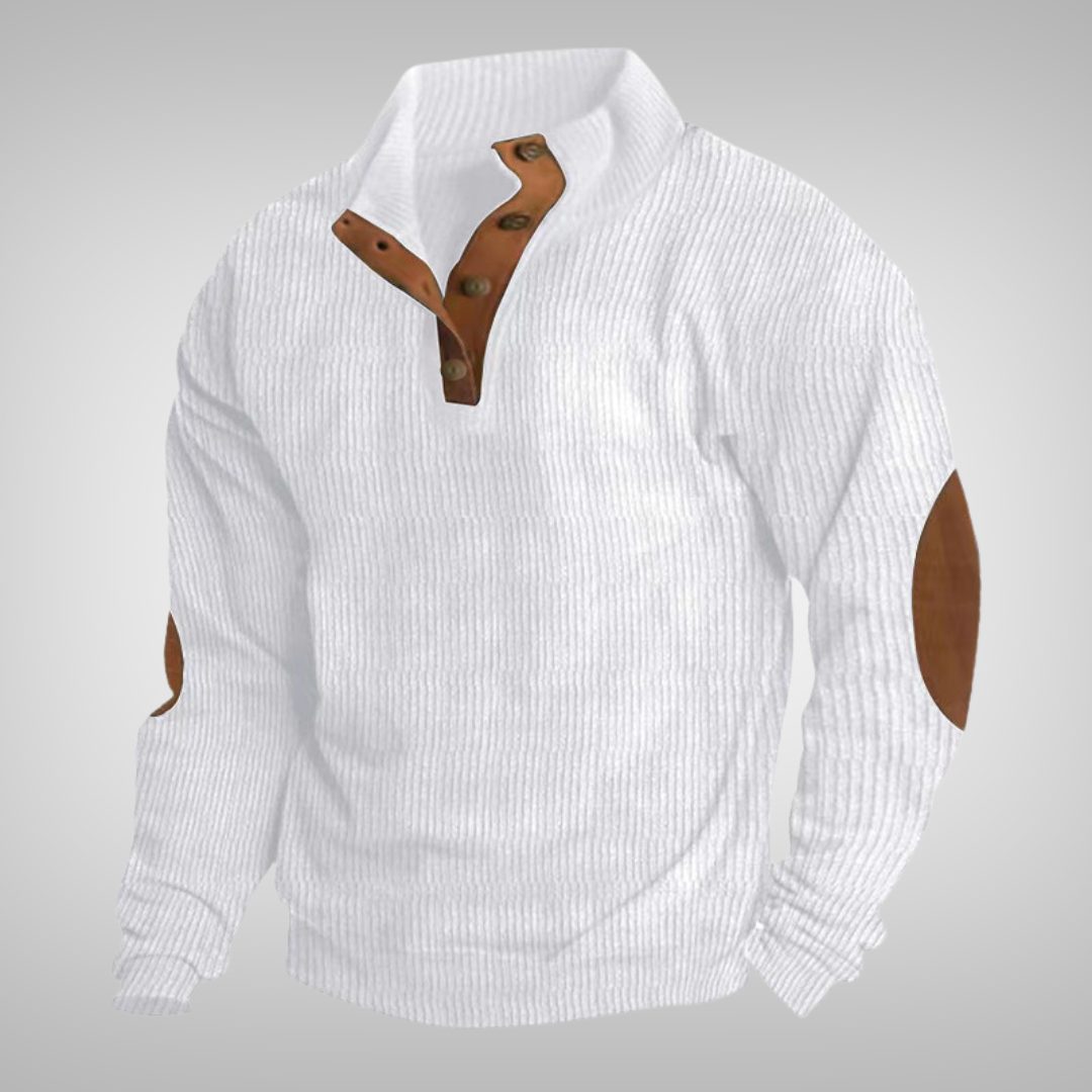 wit (Bijna uitverkocht) / 5XL