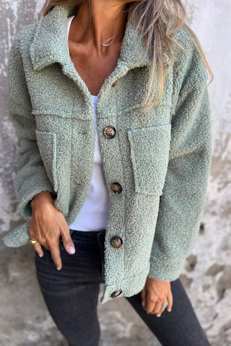 Groen / 5XL