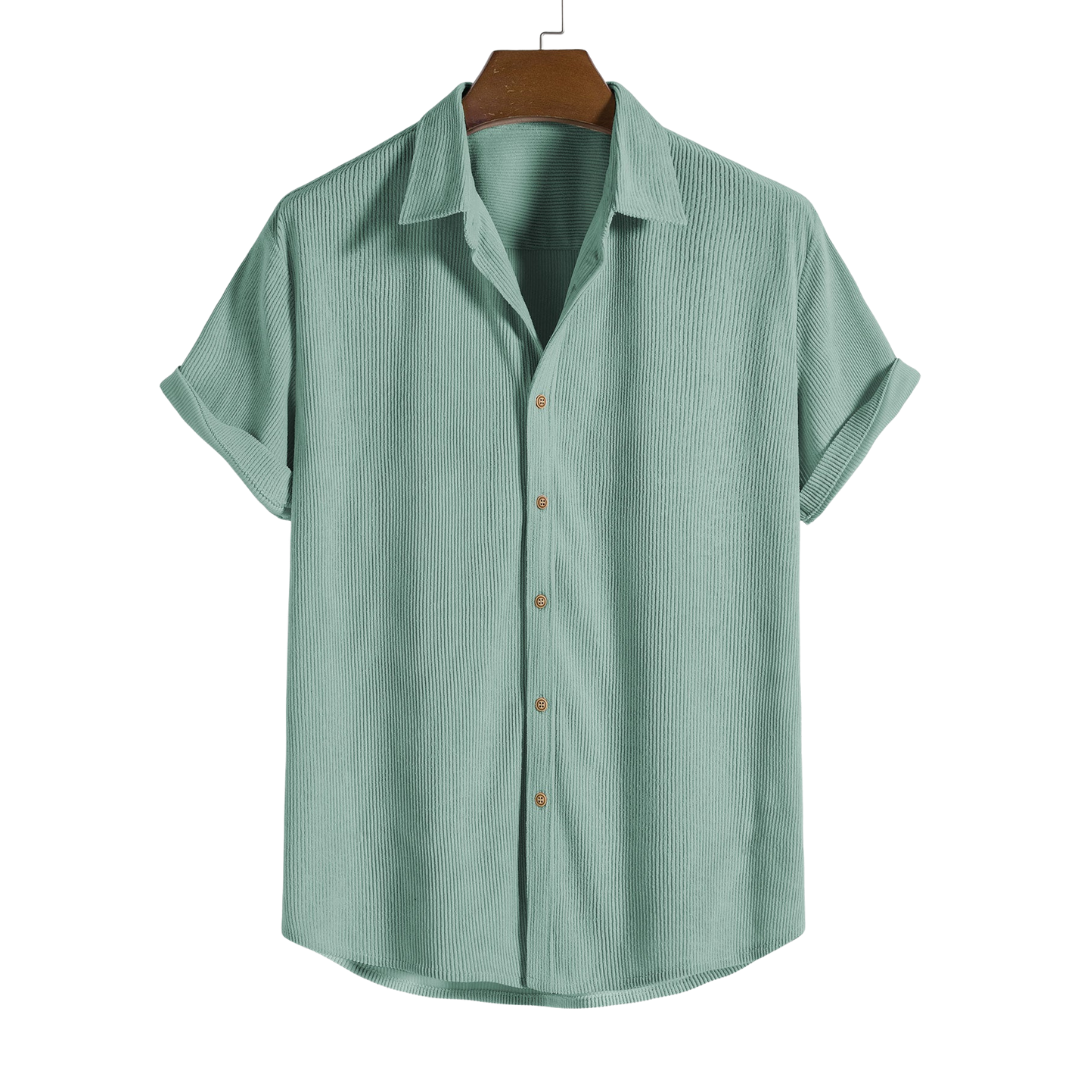 Groen / 3XL