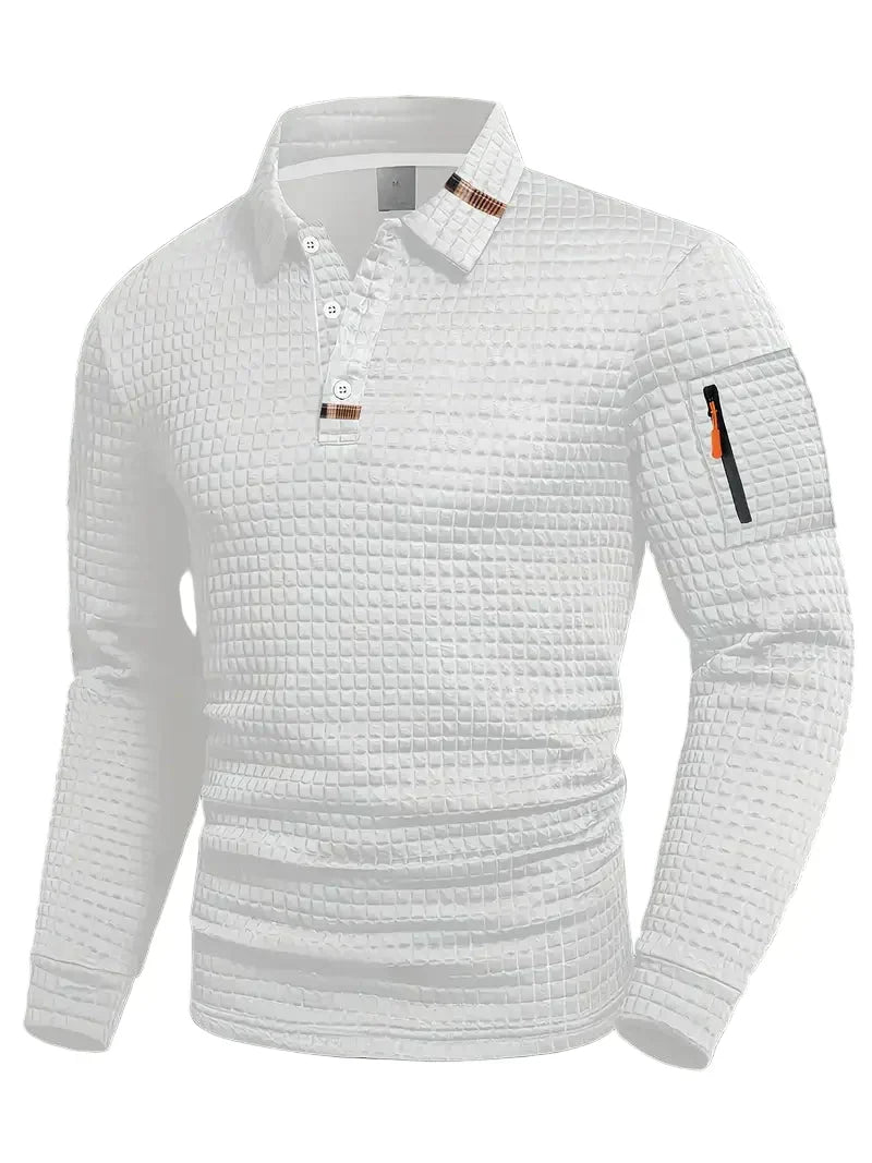 Wit (Bijna uitverkocht) / 3XL