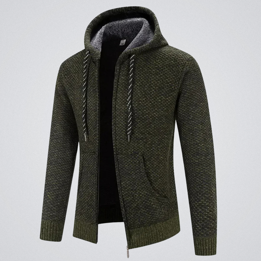 Groen / 4XL