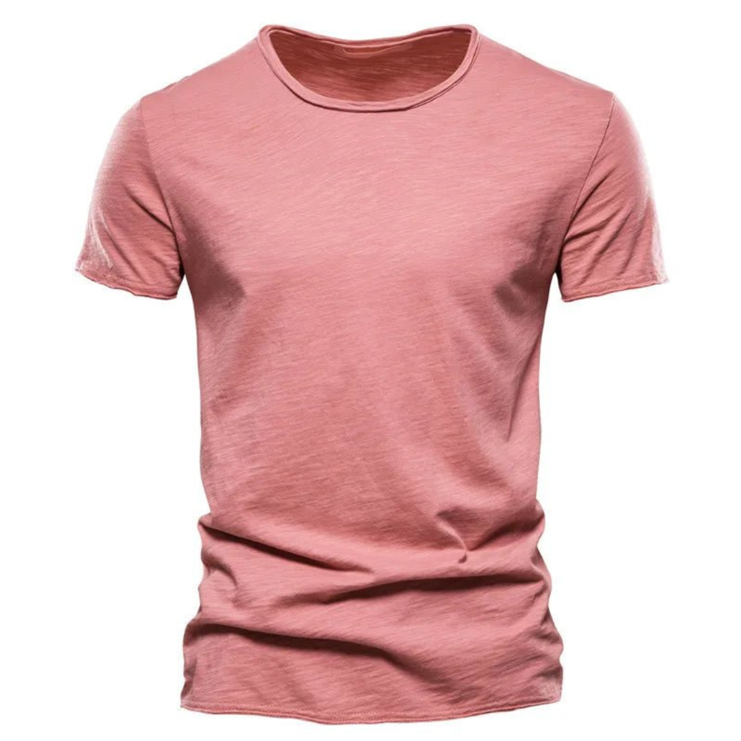 Roze / 5XL