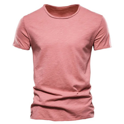 Van Laar | Klassiek T-shirt