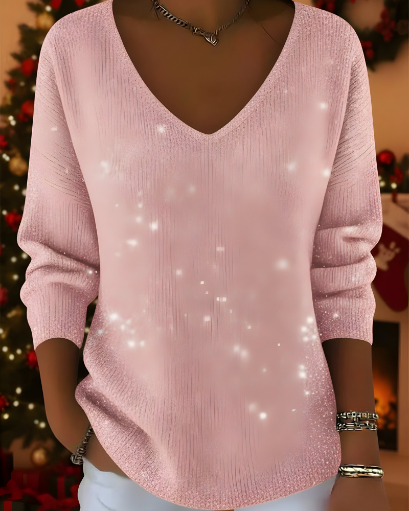 Roze / 5XL