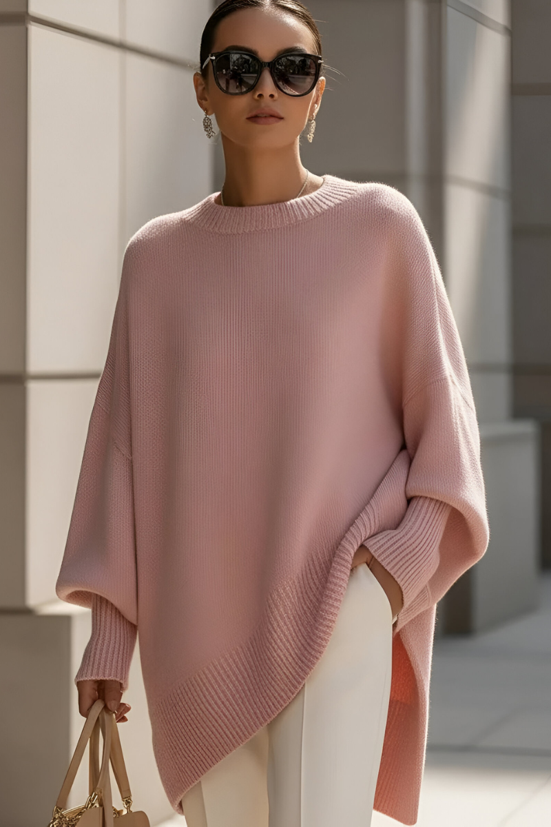 Roze / XL