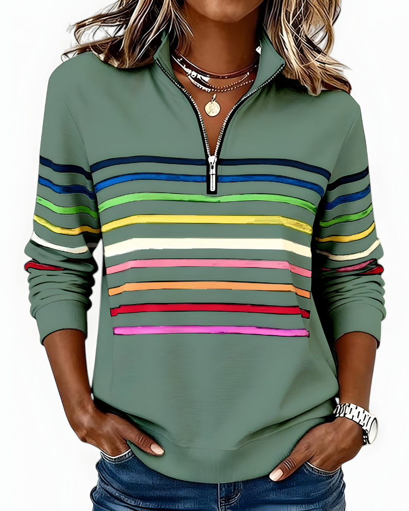 Groen / 5XL