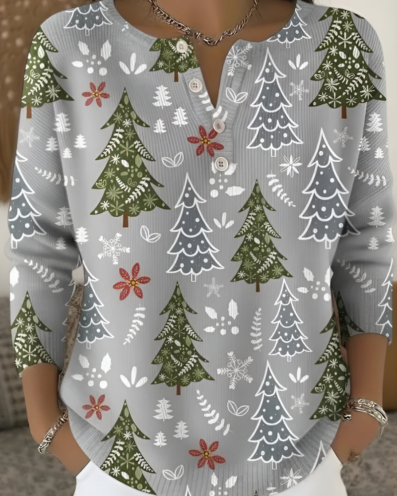 Lichtgrijs (Bijna uitverkocht) / 5XL