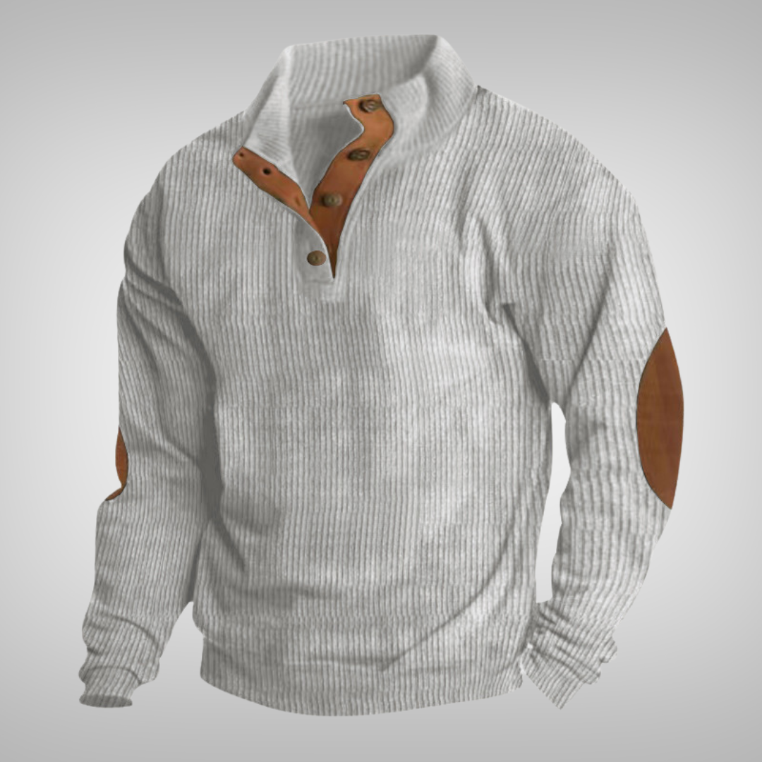 Grijs / 5XL