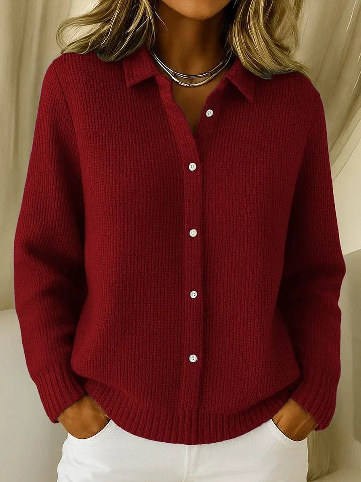 Rood / 3XL