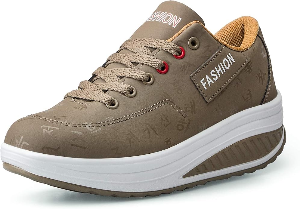 JEN | Orthopedische Sneakers