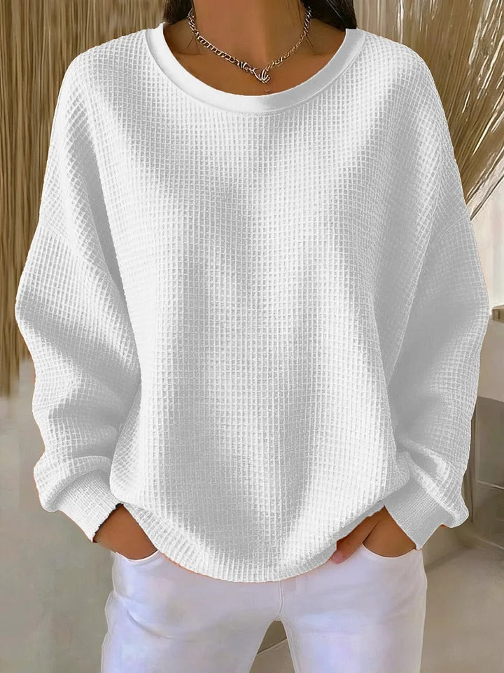Wit (Bijna uitverkocht) / 5XL