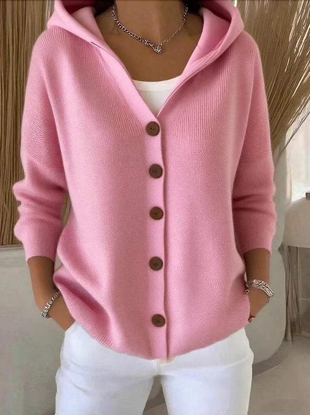 Roze / 5XL (120-130kg)