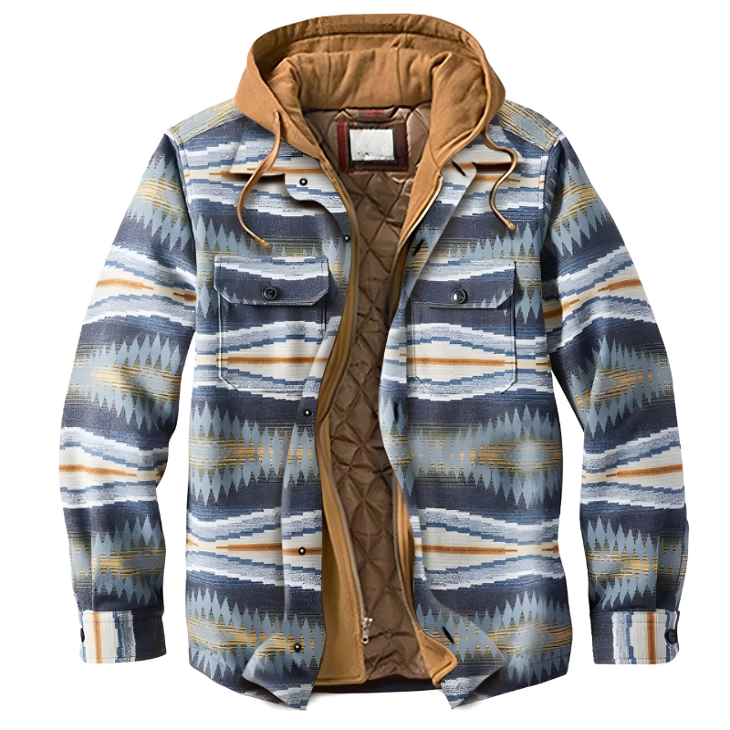Beige (Bijna uitverkocht) / 5XL