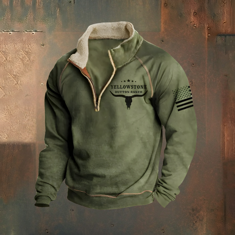Groen / 5XL