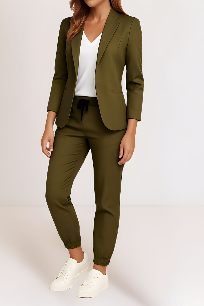 Groen / 3XL