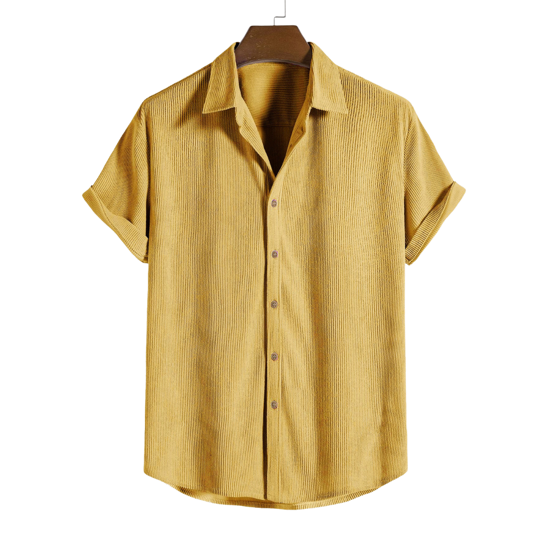 Geel / 3XL
