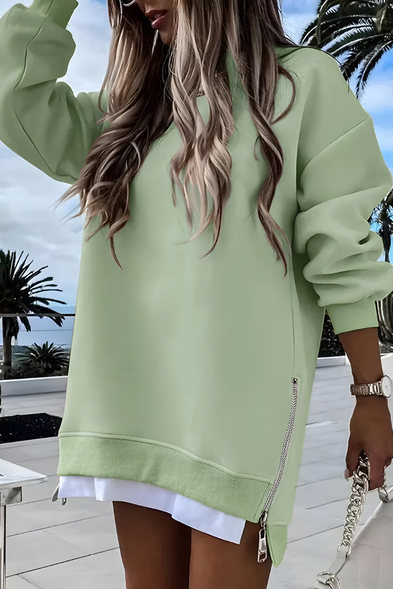 Groen / 2XL