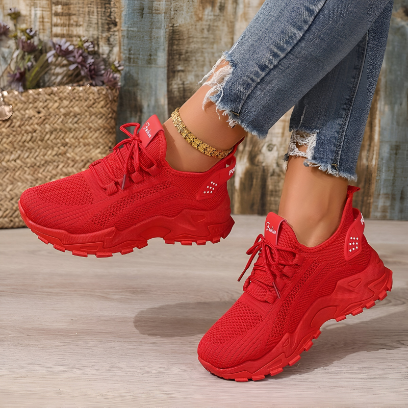 Rood / 43