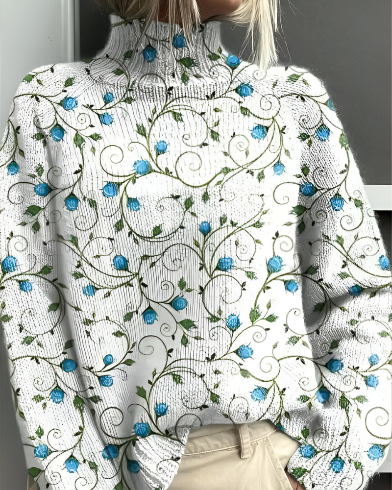 Wit / 5XL