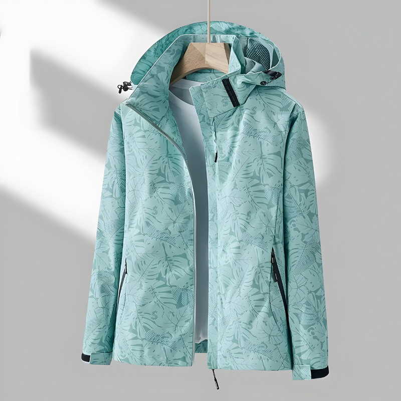 Groen / 5XL