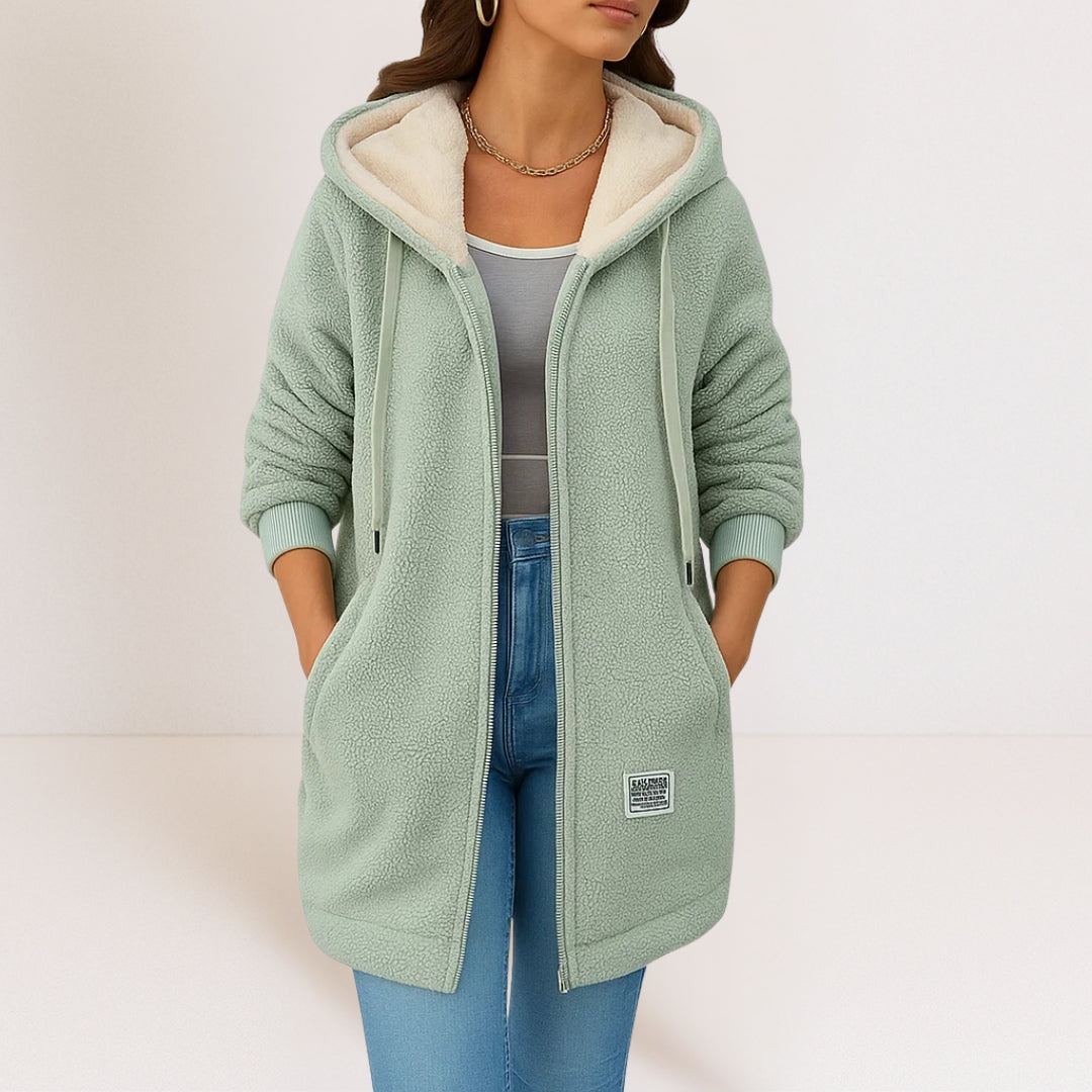 Groen / 3XL