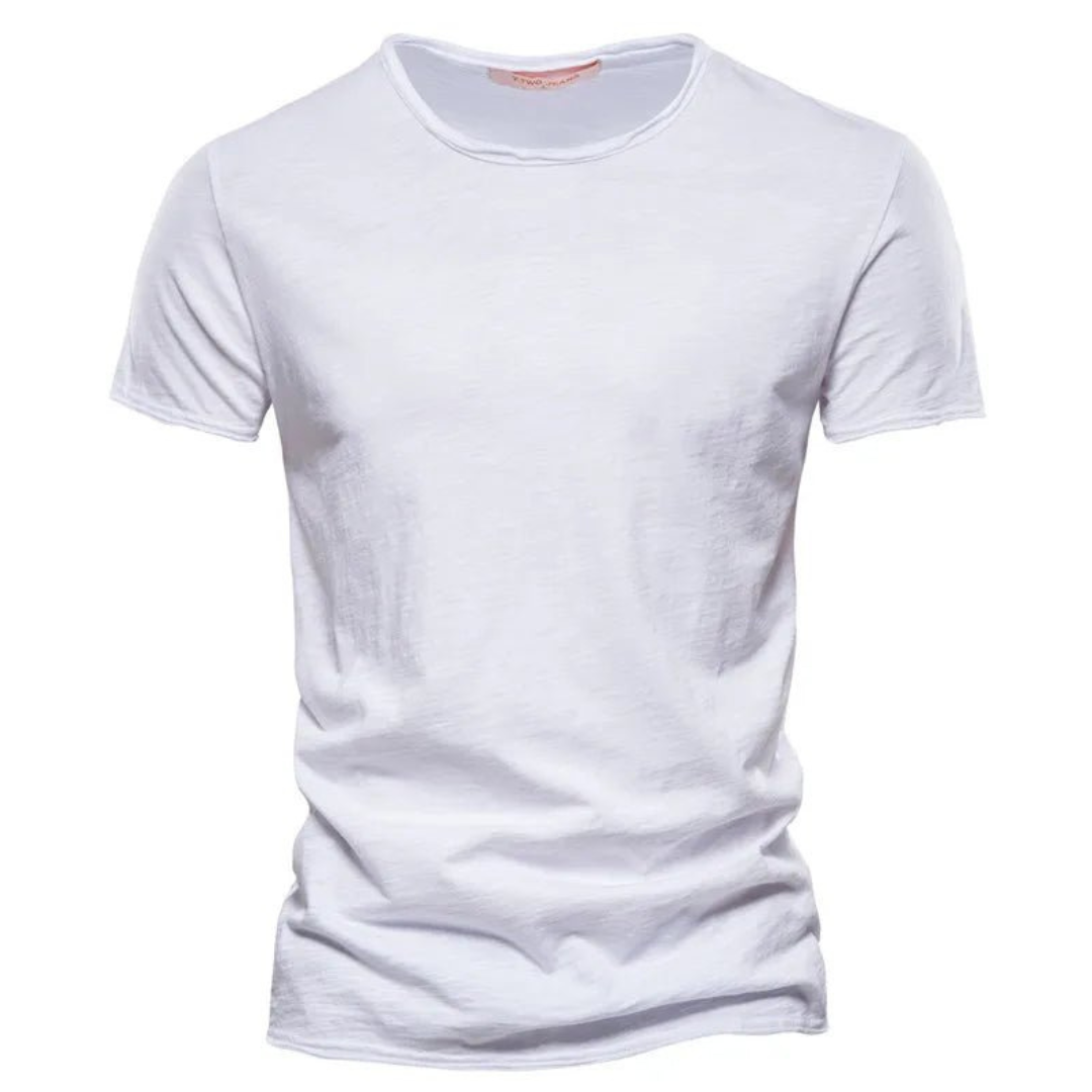 Wit / 5XL