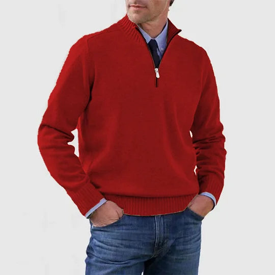 Rood / 5XL
