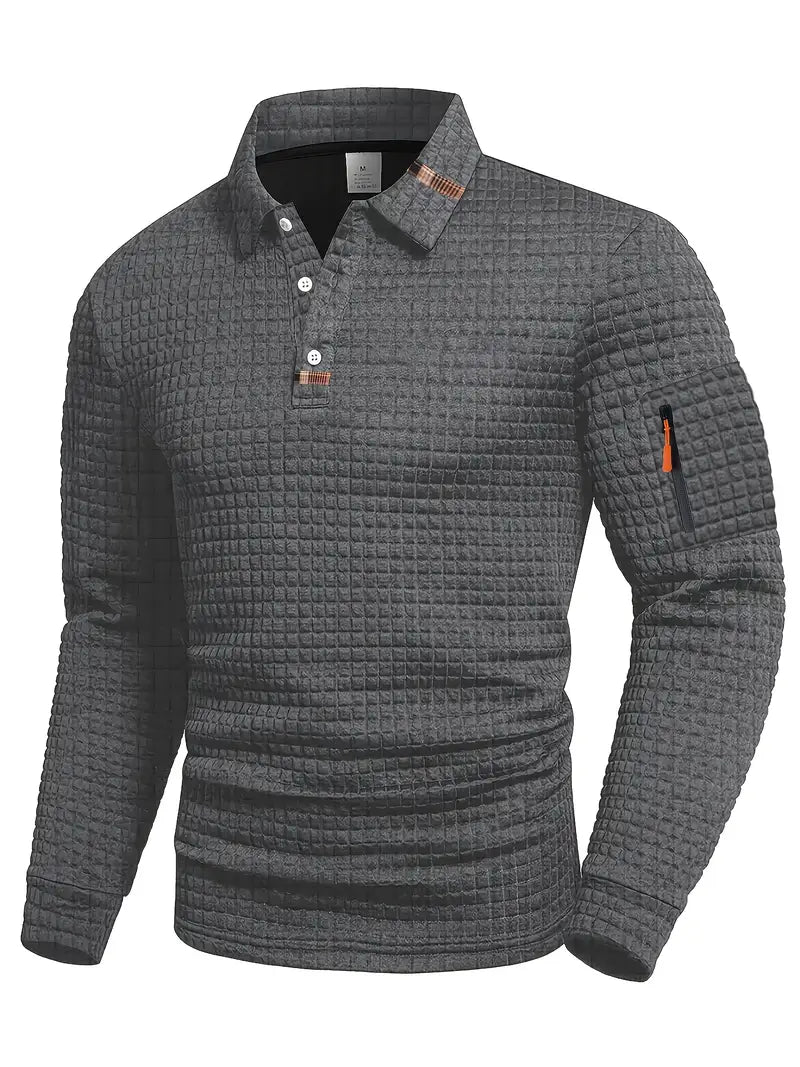 Grijs / 3XL