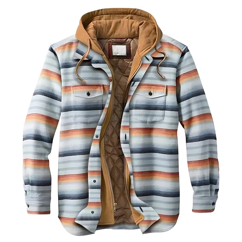 Wit / 5XL