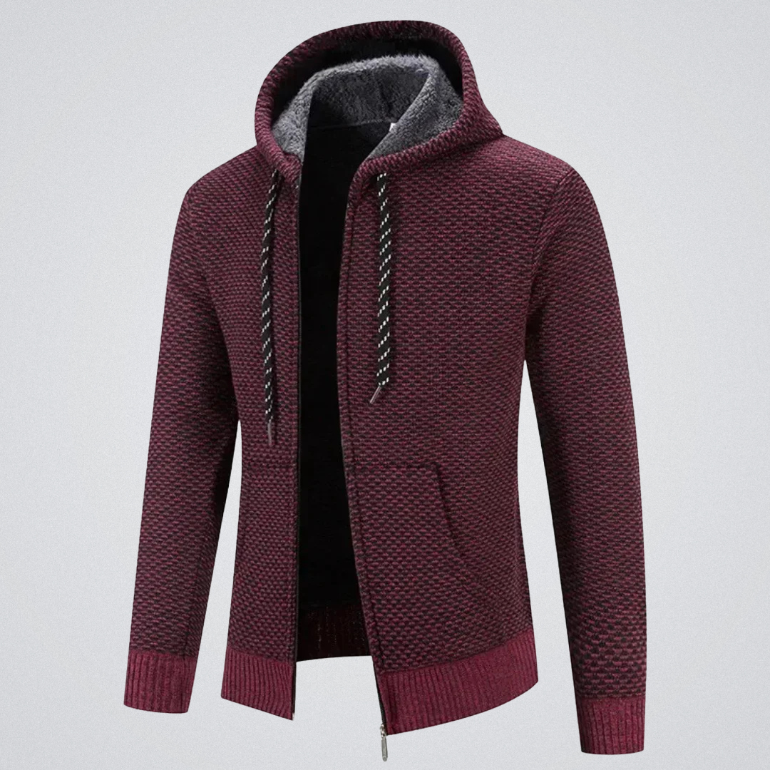 Rood / 4XL