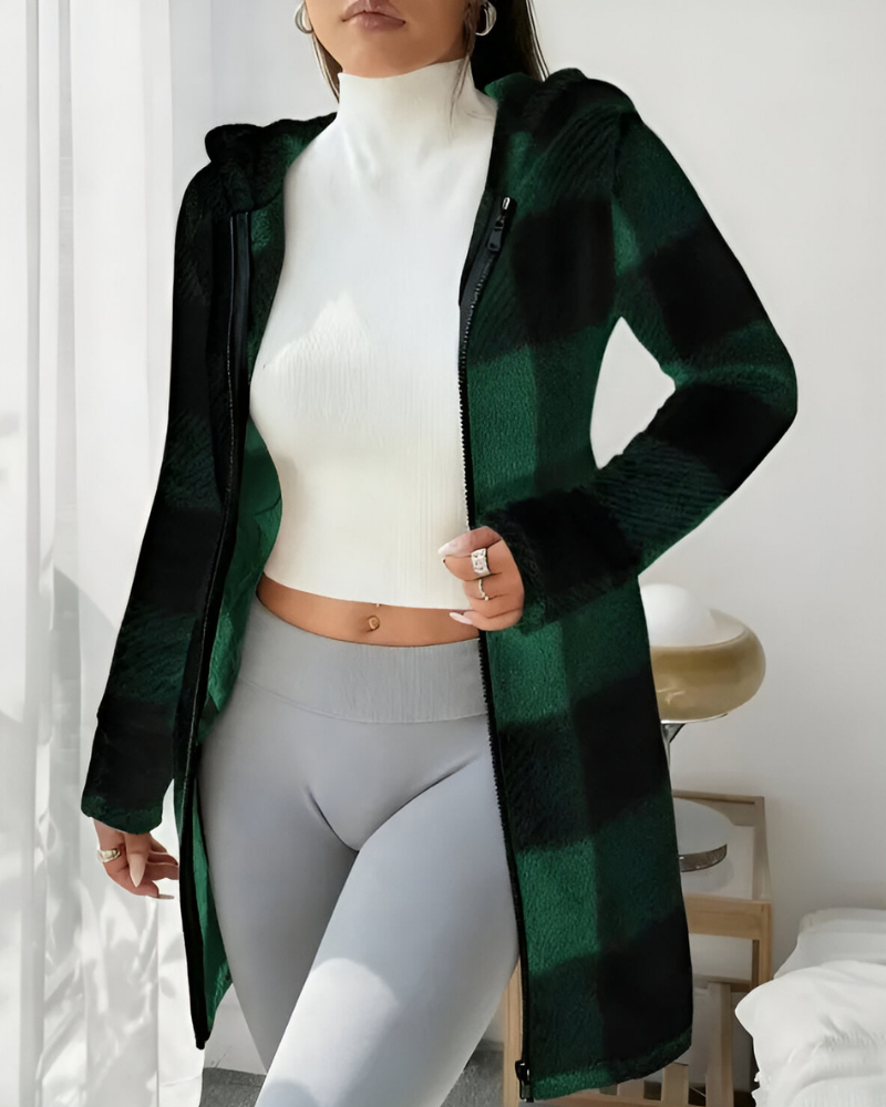 Armygroen / XL
