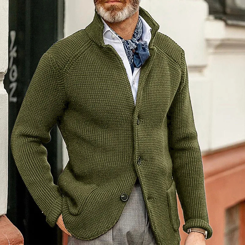 Groen (Bijna uitverkocht) / 3XL