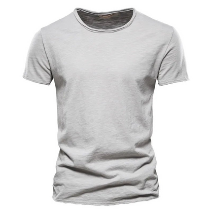 Van Laar | Klassiek T-shirt