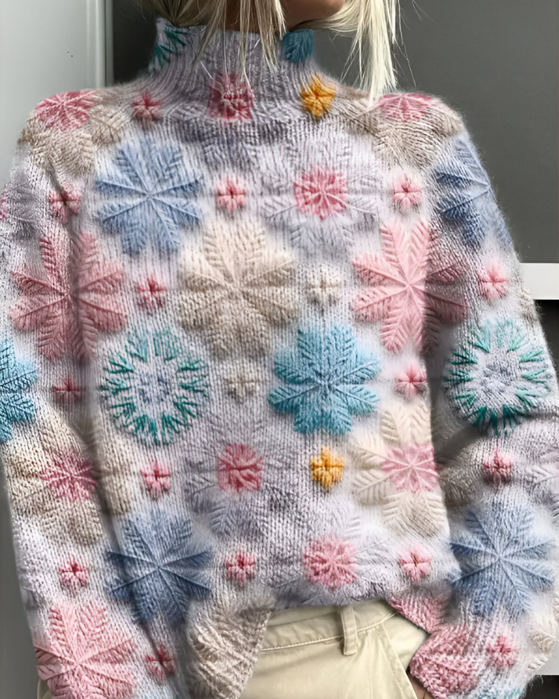 Roze (Bijna uitverkocht) / 5XL