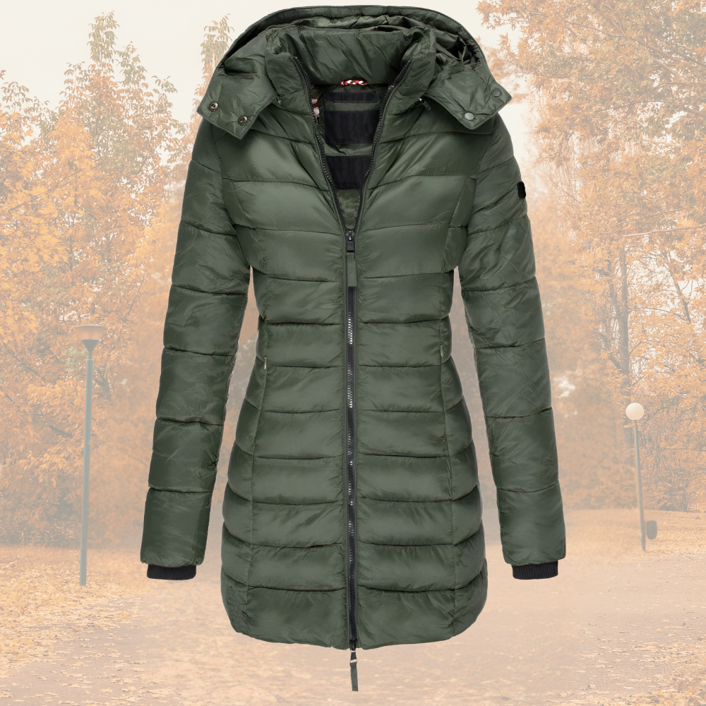 Groen / 3XL