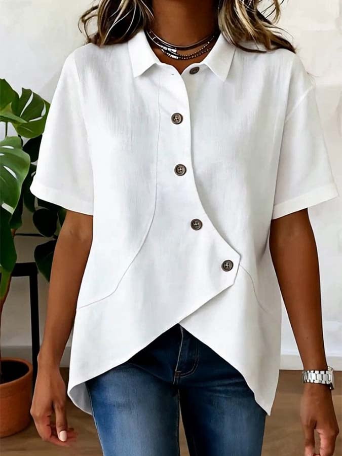 Wit / 3XL