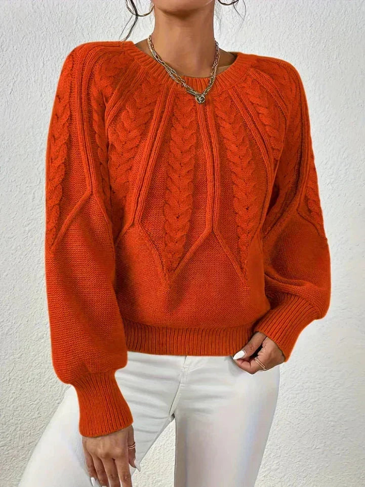 Roodoranje / 3XL