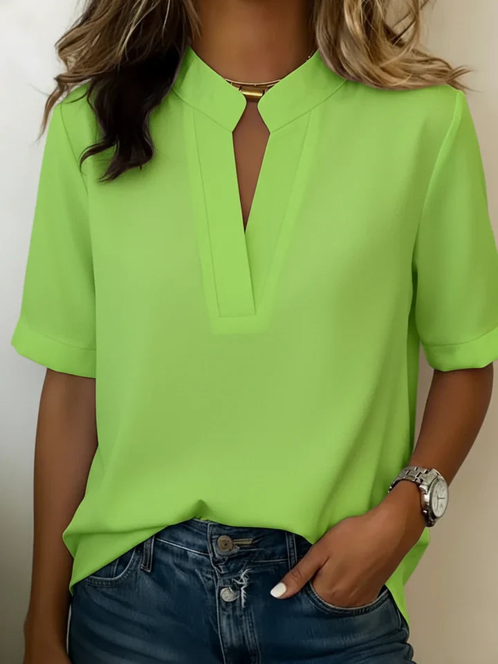 Groen / 3XL